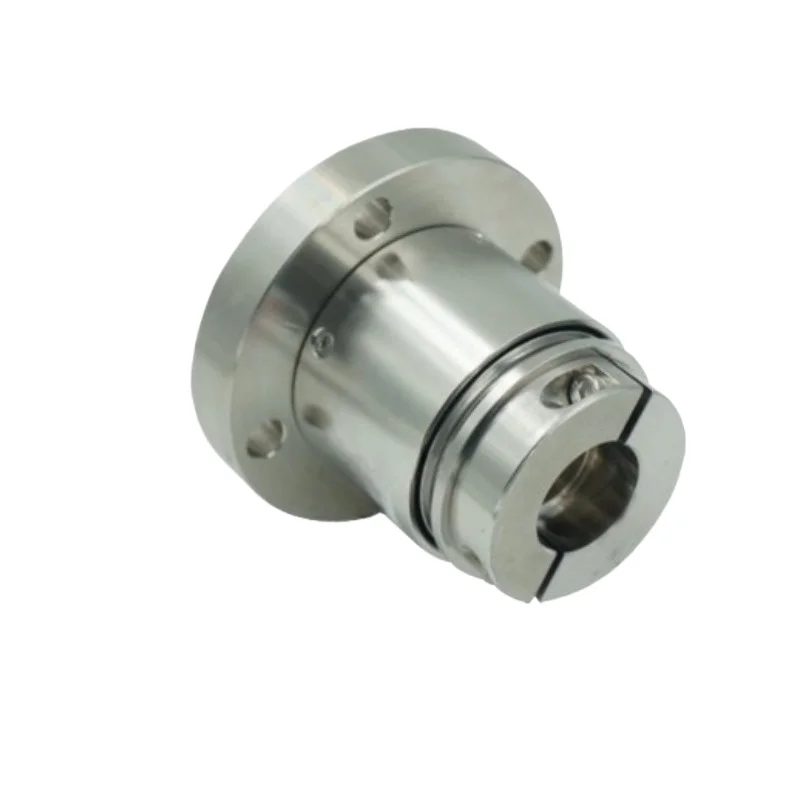 For T201J Tension Measurement Sensor, Single Crystal Silicon Wire Cutting Tension Accessories