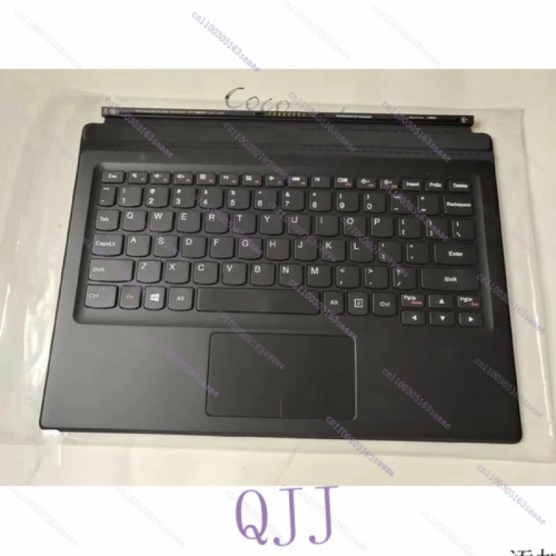 

Б/У оригинальная клавиатура для Lenovo IdeaPad MIIX 700 700-12ISK