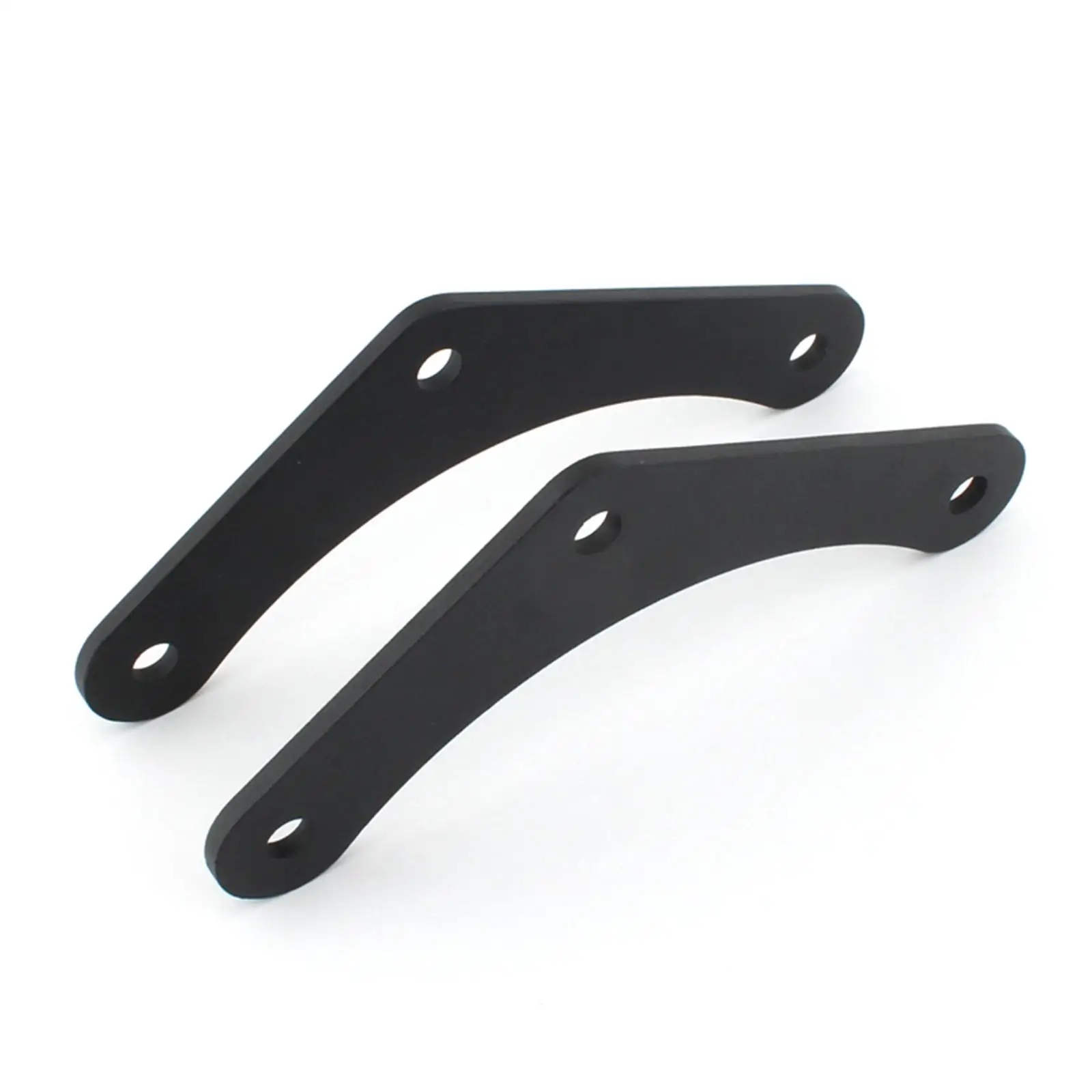 

Комплект понижающих звеньев мотоцикла для Kawasaki Versys 1000SE, аксессуары для прямой замены, удобная установка, хорошая производительность