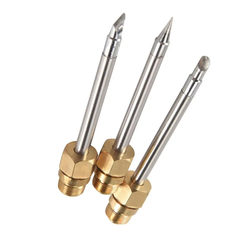 ABBY-510 Interface …