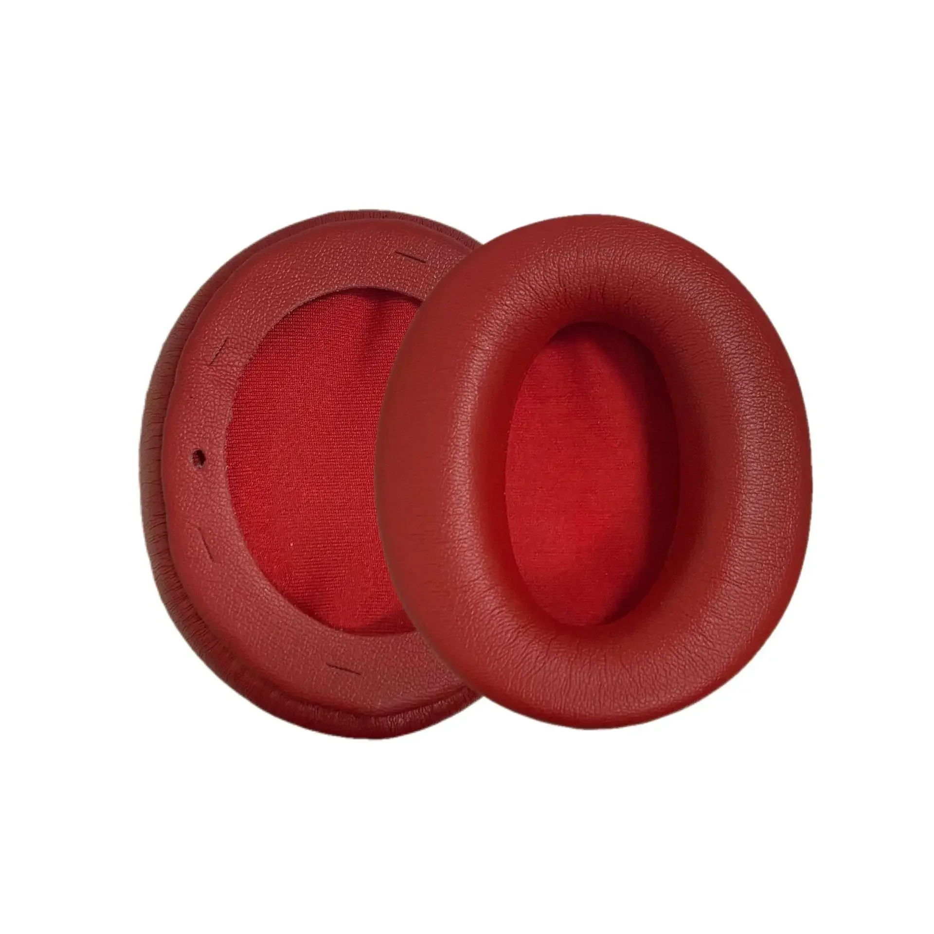 Replacement Ear Pads for Edifier W800BT PLUS Edifier W800x W800BT PLUS Headphone view 3