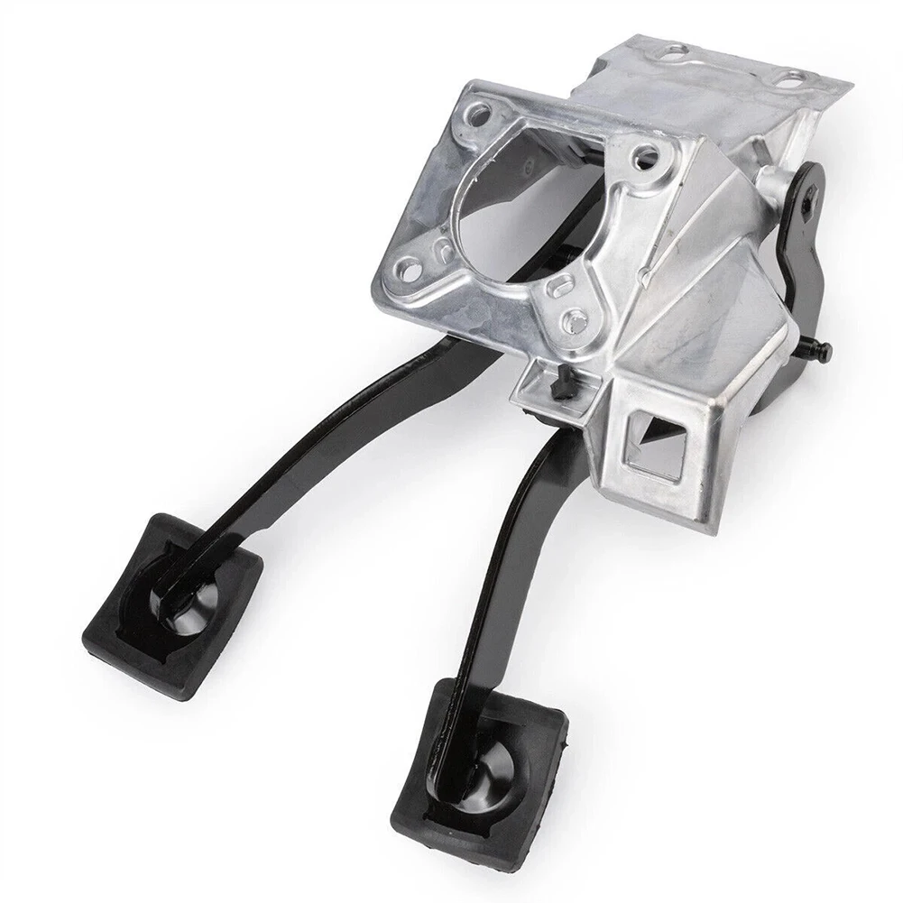 

Car Clutch Brake Pedal Bracket Mount Assembly OEM 6L5Z2455BB For Ford For Ranger 2.3L/ 2.5L I4 1995-2006