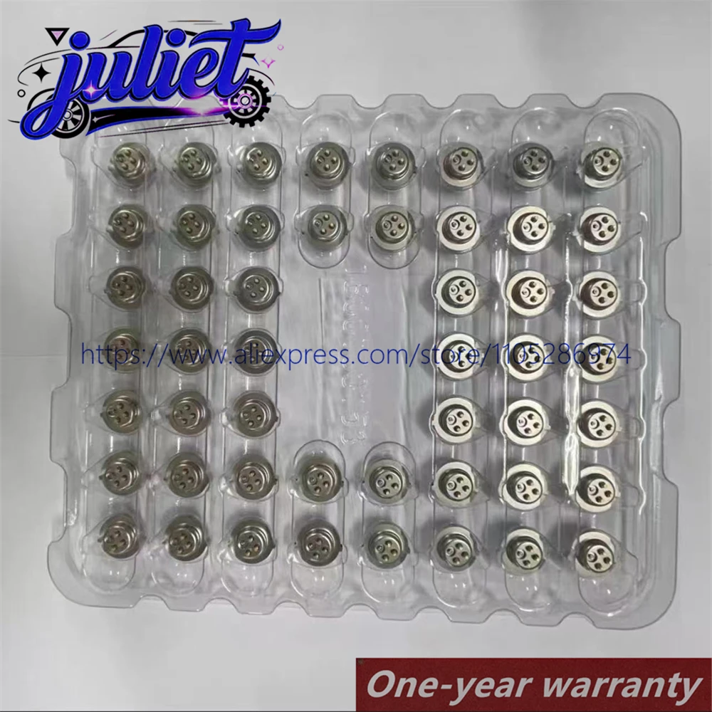 

0DE 0GC 0DL DQ380 DQ381 Automatic Transmission TCU Control Unit Sensor SMP132 For VW Audi