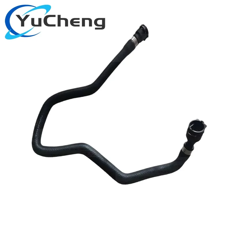 

17127809819 Brand News Water Radiator Coolant Hose For BMW 5 Series F07 F10 F11