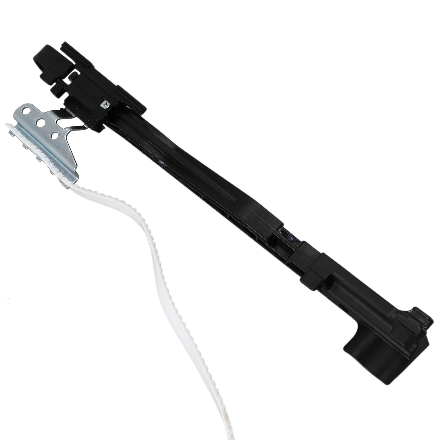 Efficientt-Car Sliding Roof Drive Cable Sub ASSY Car Parts For TOYOTA 63205-48010 63205-0N010