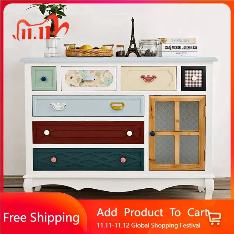 

Reception White Living Room Cabinets Solid Wood Space Saving Living Room Cabinets Glass Luxury Trendy Gabinete Salon Furniture