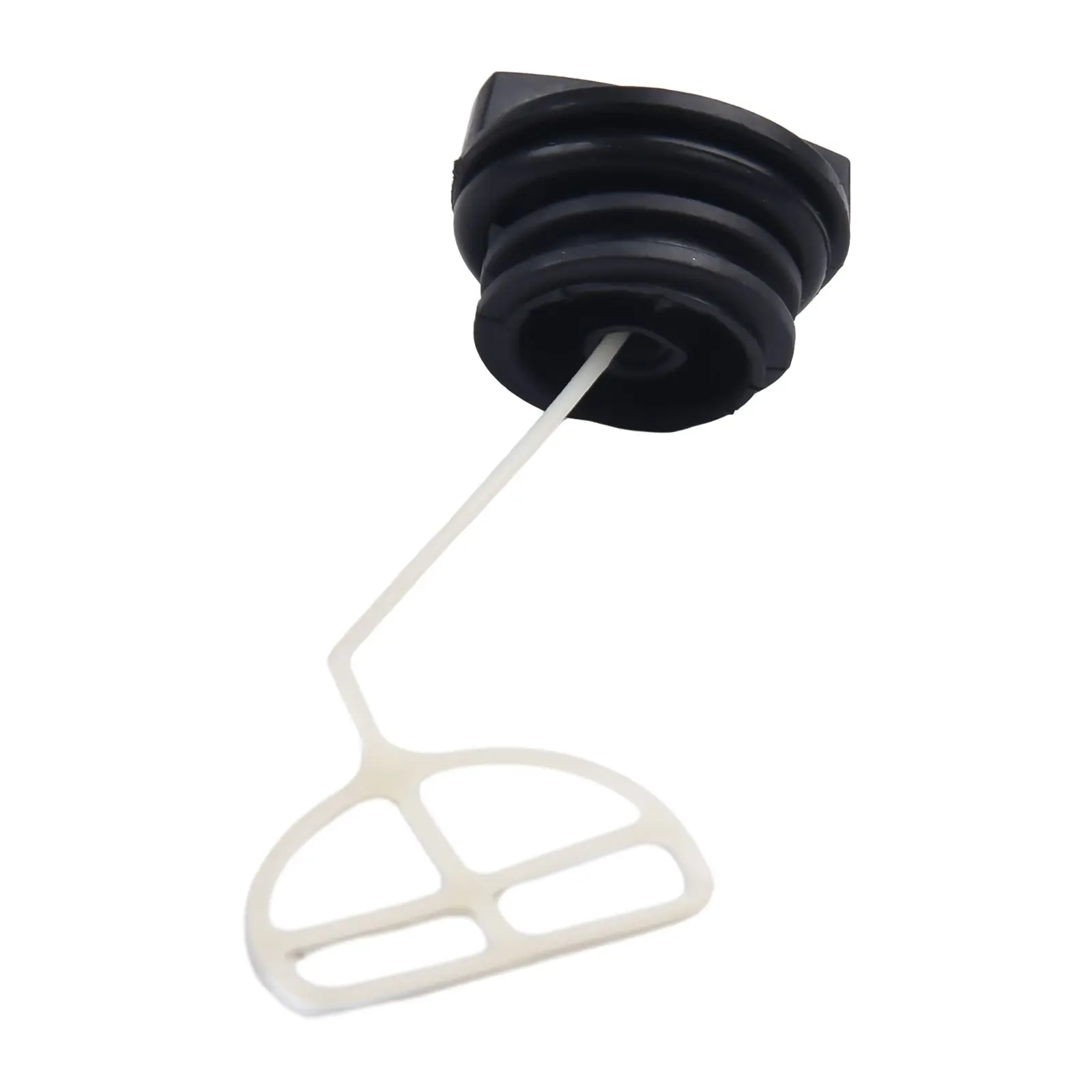 Kit de tapa de tanque de combustible para reparación eléctrica de jardín chino, motosierra 4500 5200, equipo práctico de alta calidad
