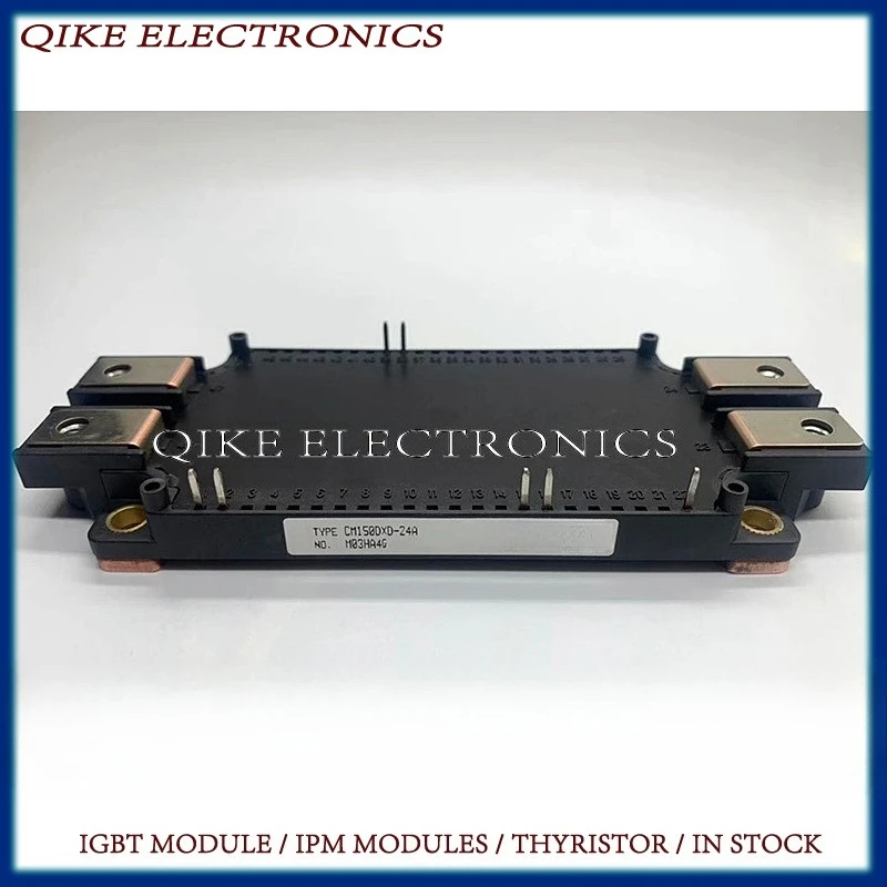 

CM150DXD-24A CM200DXD-24A CM300DXD-24A CM400DXD-24A CM450DXD-24A CM600DXD-24A CM300DX-24S1 CM450DX-24S1 CM600DX-24S1 NEW MODULE