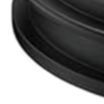 Car Vacuum Cleaner Filter Screen Replacement Washable Filter For Baseus A5 /A5air Car Vacuum Cleaner 16000pa Filters Accessories