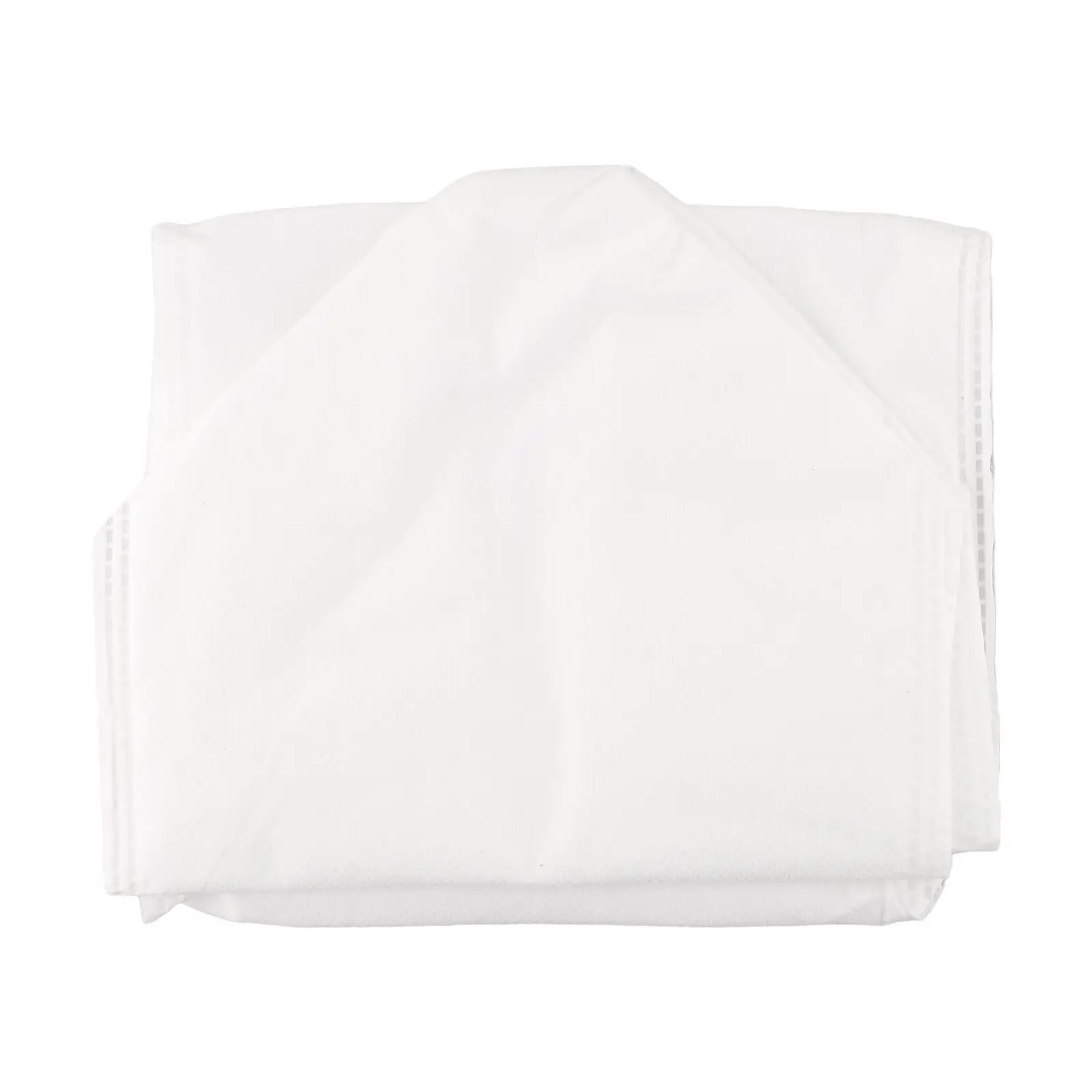 Replacement Spare Dust Bag For Conga 7490 Immortal Home For / For Conga 8290 Immortal Ultra Power Vacuum Cleaner