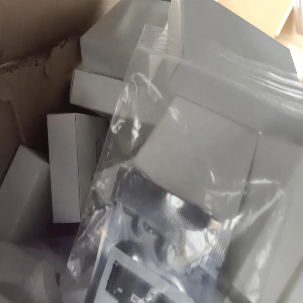 

PC-211EV PC-211E PC-211 PC 210 PC-230R PA-210 PB-210 Toner Cartridge Chip for Pantum M6500 M6550 M6600 P2500 P2200 P2207 P2500W