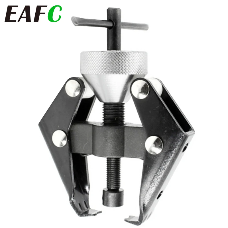 EAFC Professional Auto Car Battery Terminal Alternator Bearing Windshield Wiper Arm Remover Puller Roller Extractor Repair Tool