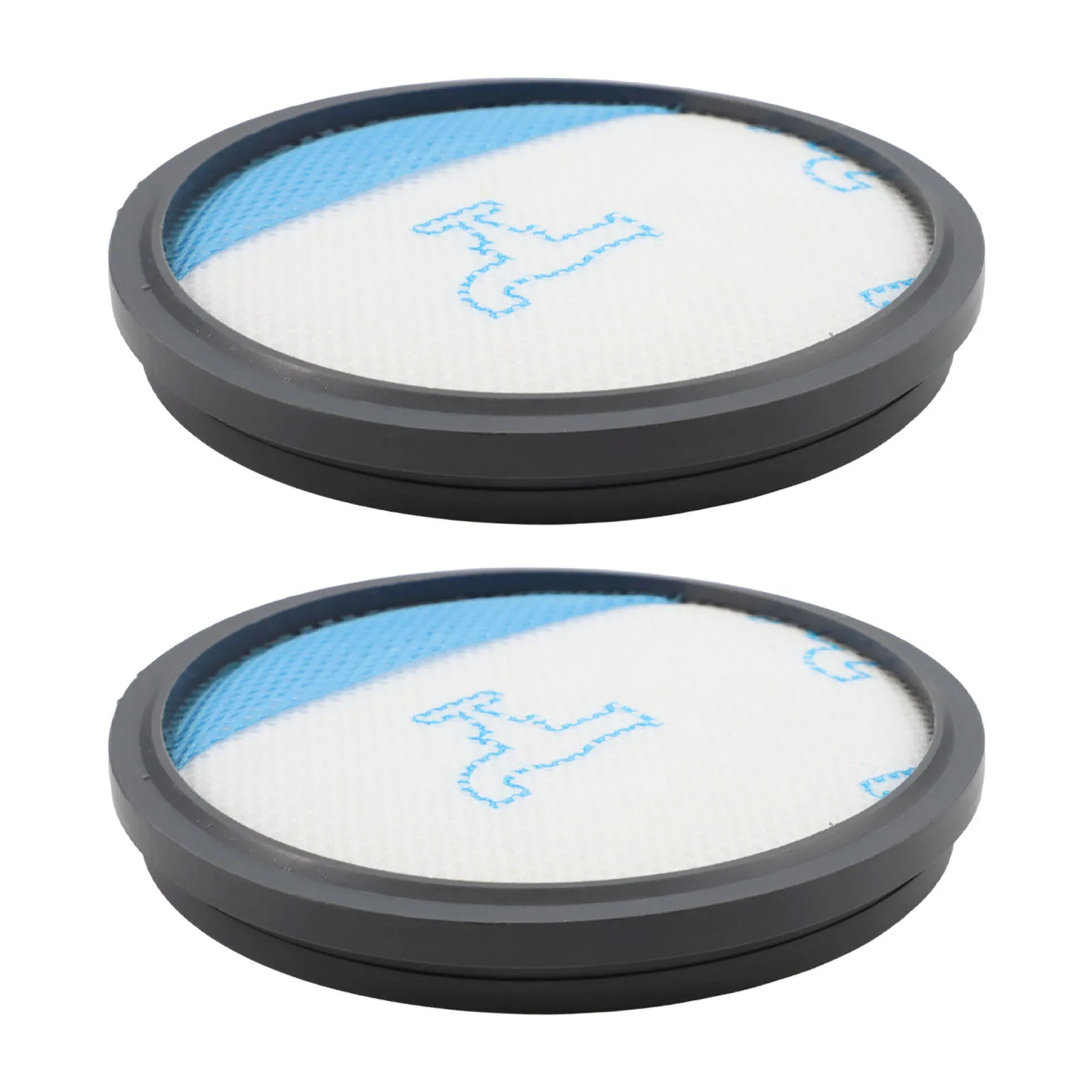 Swift Power for cyclone Replacement Filters for RO2910 RO2913 RO2915 RO2932 RO2933 RO2957 RO2981 Ensures Optimal Performance
