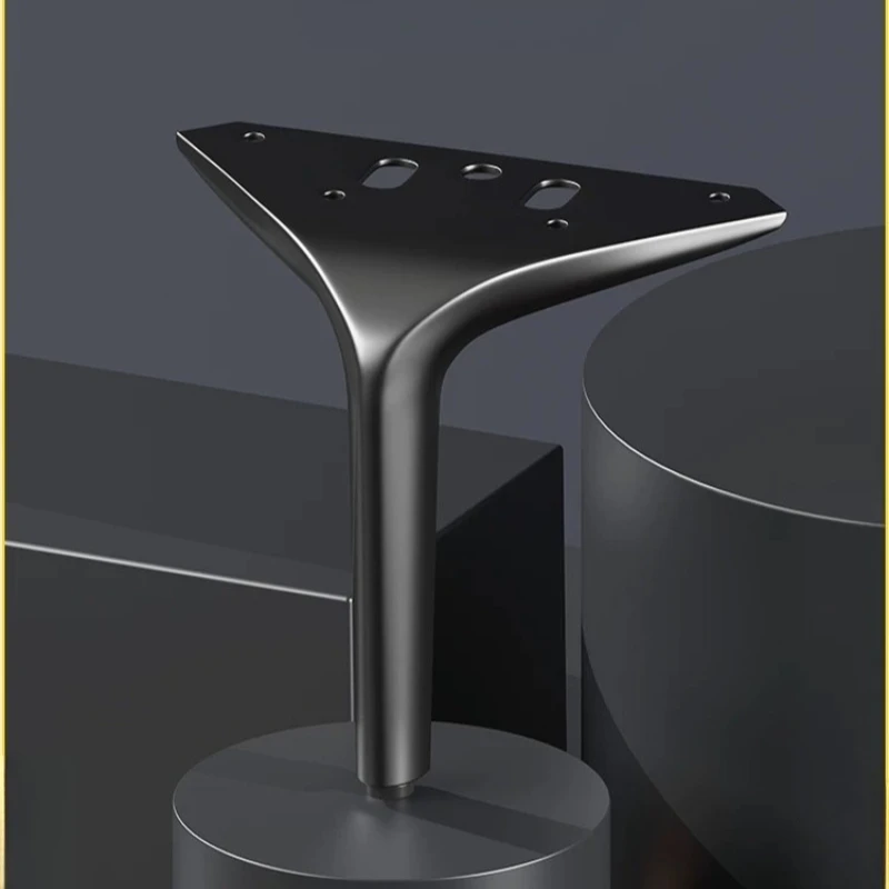 4-pieces-pieds-de-lit-pieds-de-canape-pieds-de-meuble-tv-pieds-de-table-basse-pieds-de-meuble-pieds-de-support-et-patins-de-support-pour-l'augmentation-de-hauteur