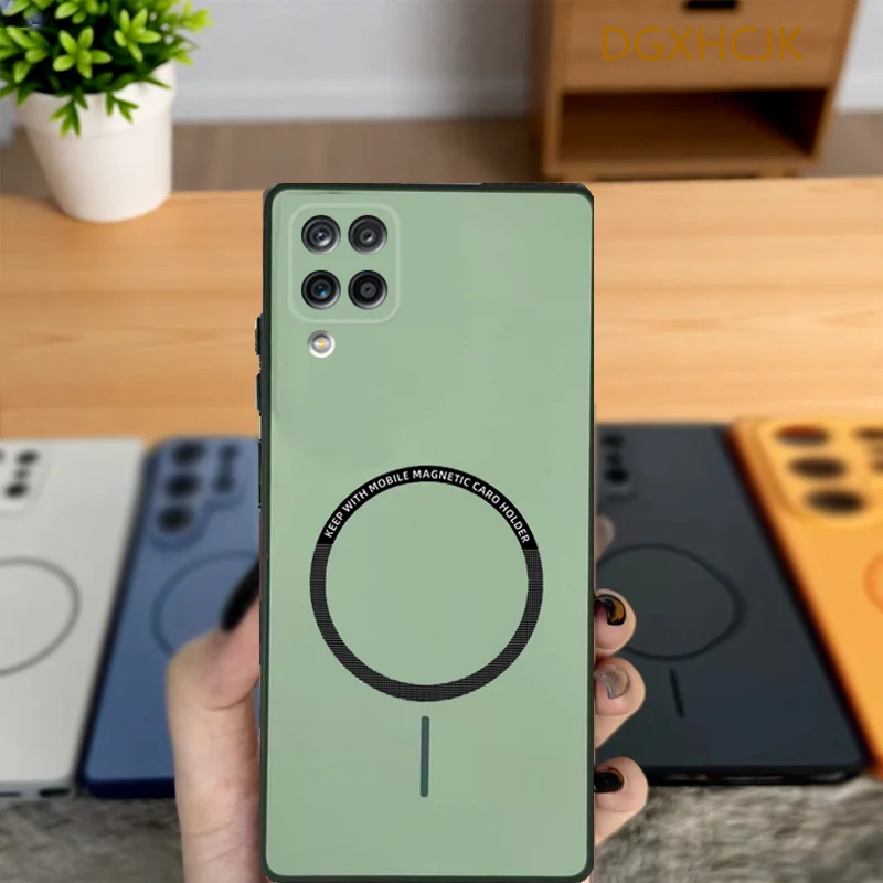 For Samsung Galaxy …