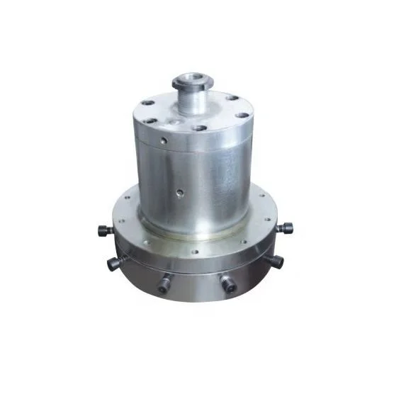 Film Extrusion Die Head for Film Die Dead Extrusion for ABA ABC Single Layer Film