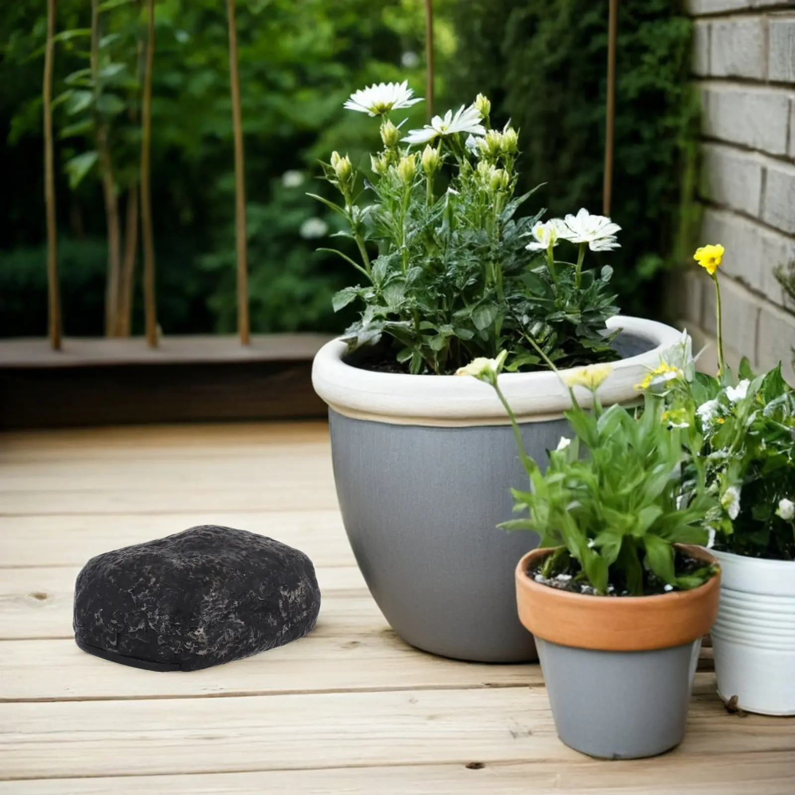 key-storage-decor-fake-rock-holder-outdoor-simulation-stone-hidden-decoration-hider-for-outside