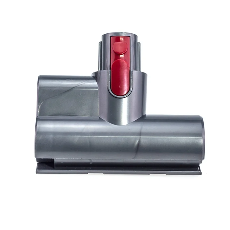 رأس إزالة العث الكهربائي المستقر لقطع غيار رأس فرشاة المكنسة الكهربائية دايسون V7 V8 V10 V11 V15