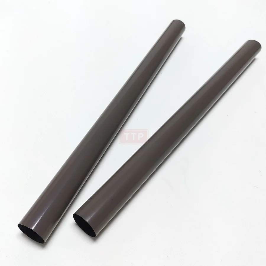 2pc-10pc-oem-fuser-film-sleeve-for-hp-m775-hp5525-cp5225-m750-m806-m830-lbp9100-printer-parts
