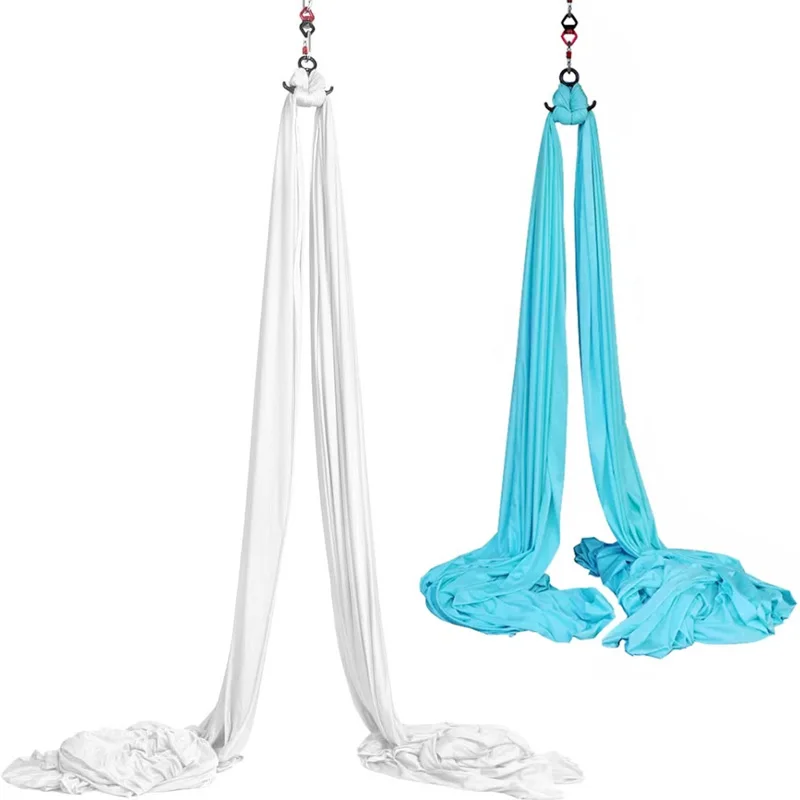 High Quality 8M Sil… - image