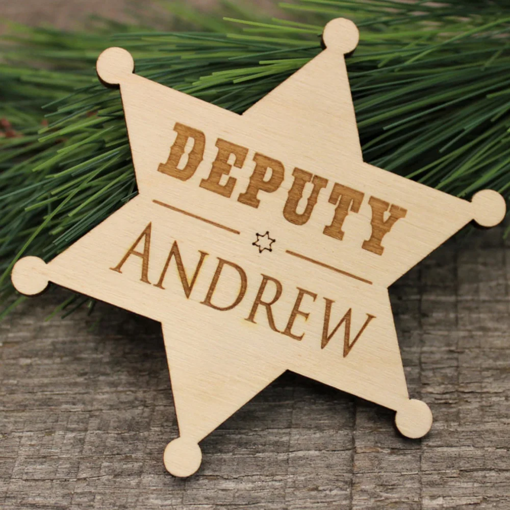 شارة نائب، شخصية، منقوشة، حامل الخاتم، حامل الخاتم، شارة، شارات، الاسم، أمان الخاتم، ريفي، غربي، زفاف