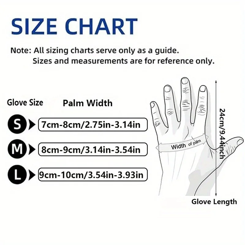 20/50/100 шт. светло-розовые нитриловые перчатки для спальни, кухни, уборки, приготовления пищи, домашних животных, купания ногтей, парикмахерские одноразовые инструменты