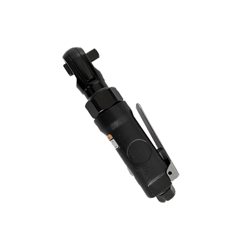 Pneumatic Power 69N.m Torque Automotive Repair Tool 1/4