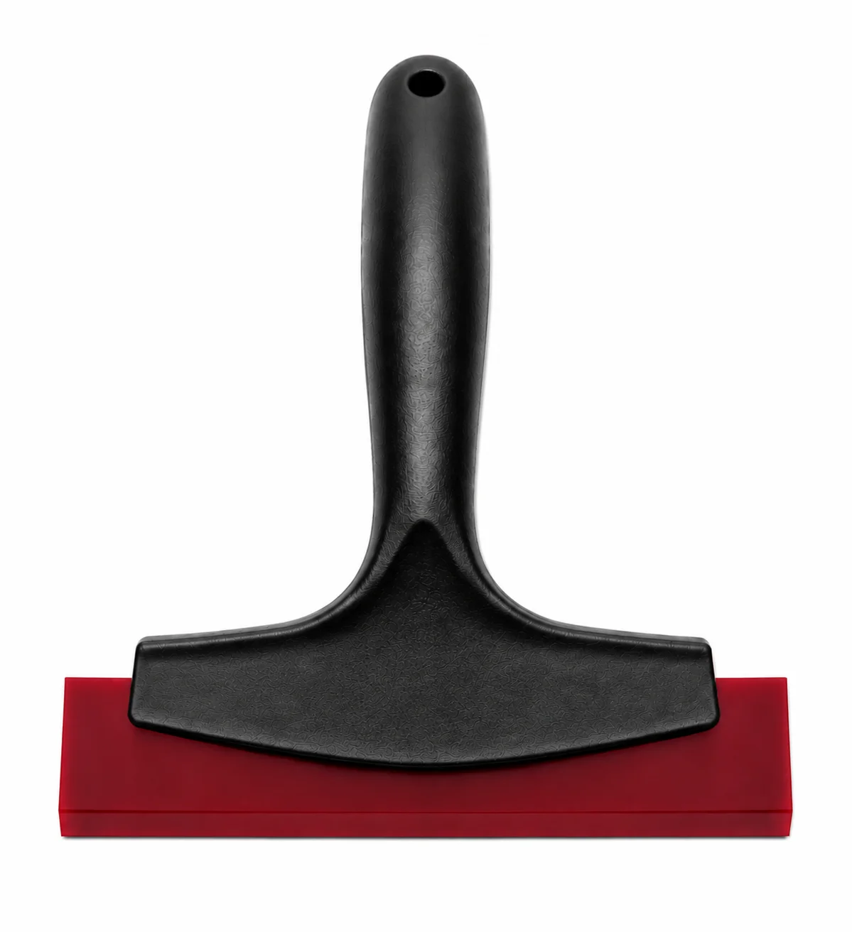 Silicone Car Window Squeegee Water Removing Tool Windshield Cleaner Soft Blade Auto Detailing Glass Cleaning Scraper
