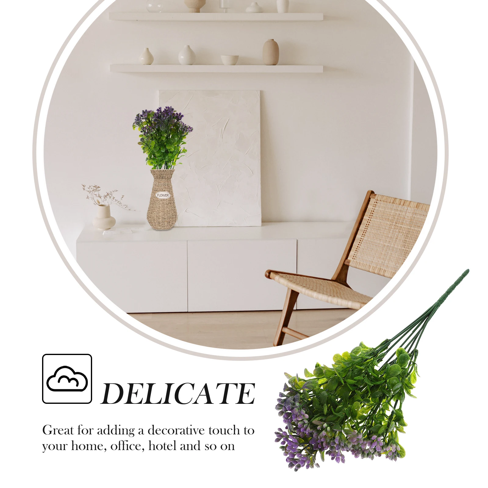 

Artificial Fruit That Look Real Realistic Fruits Fake Blueberries Decorative Berry