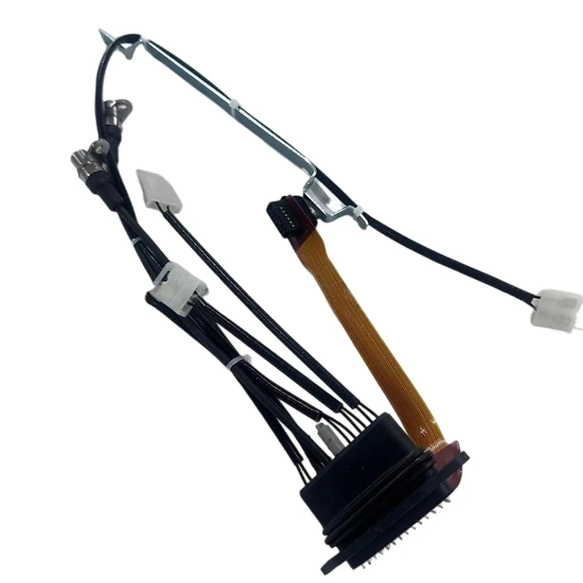B09A New I-Shift Transmission Harness 4213655972 4213659462 22117441 for Volvo FH13 FM13 FMX13 2009-2020 Gearbox IShift Cable