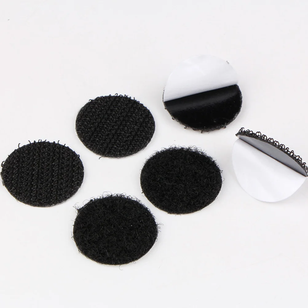 30 قطعة من قابض السجاد المضاد للتجعيد من النايلون الصديق للبيئة للأسطح المسطحة الناعمة والحمام وغرفة النوم وغرفة المعيشة