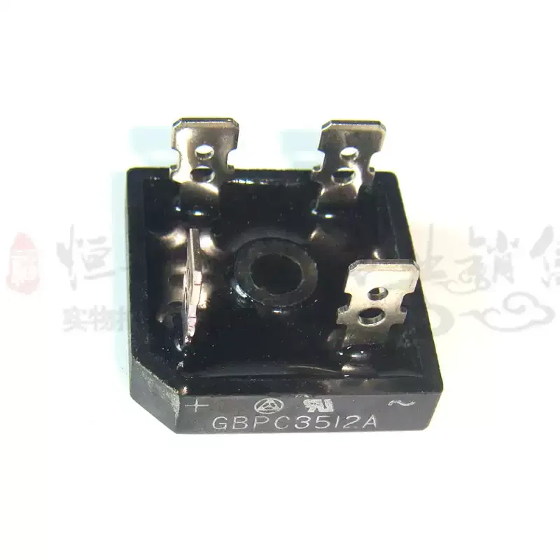 

5-50 шт. GBPC3512A GBPC3508W GBPC3504A GBPC3510A GBPC3512W поставляется с гарантией один год.