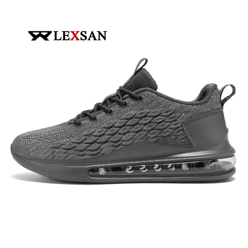 

Мужские дышащие повседневные кроссовки класса люкс, модные кроссовки для бега, удобные теннисные кроссовки для мужчин и женщин