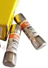 

5pcs/lots FNQ-1 1A FNQ-2 2A FNQ-3 3A FNQ-4 4A FNQ-5 5A FNQ-6 6A FNQ-7 7A FNQ-8 8A FNQ-9 9A 500V FUSE new original stock