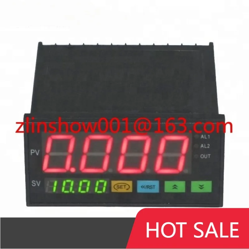 (LM8E-RRD-12V) Load… - image