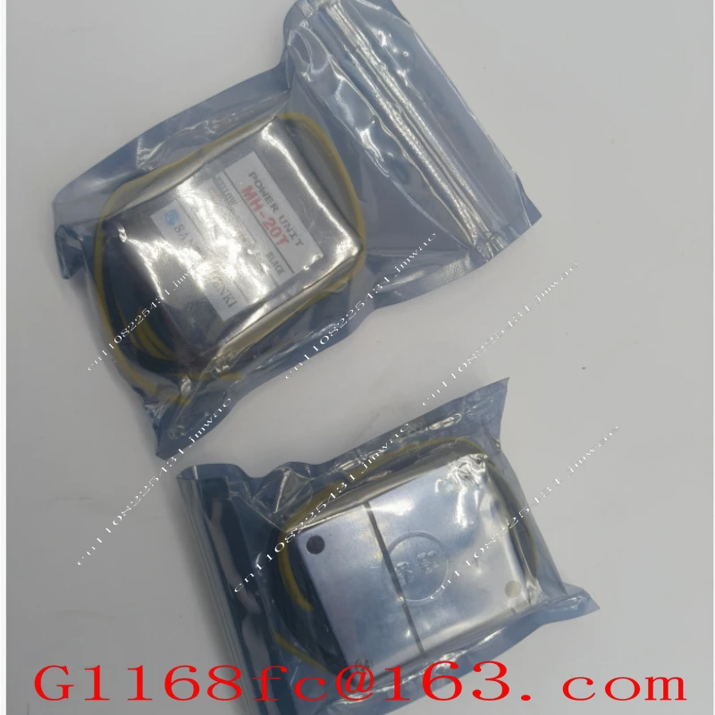 MH-20T Input AC200-240V DC99-108V Output, Motor Motor Brake Rectifier