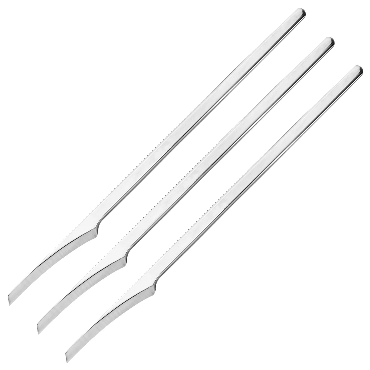 

Dead Skin Scraping Remover Callus Shaver Foot Scraper Care Tool Removal