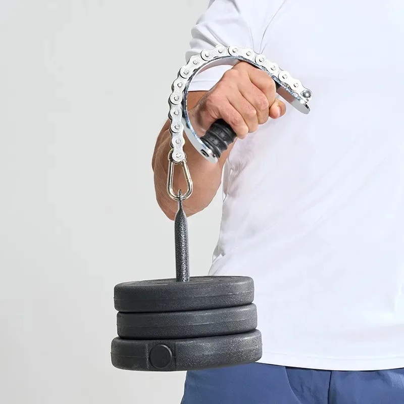 #87 Cheapest Hand Exercisers Deals You Can Get
