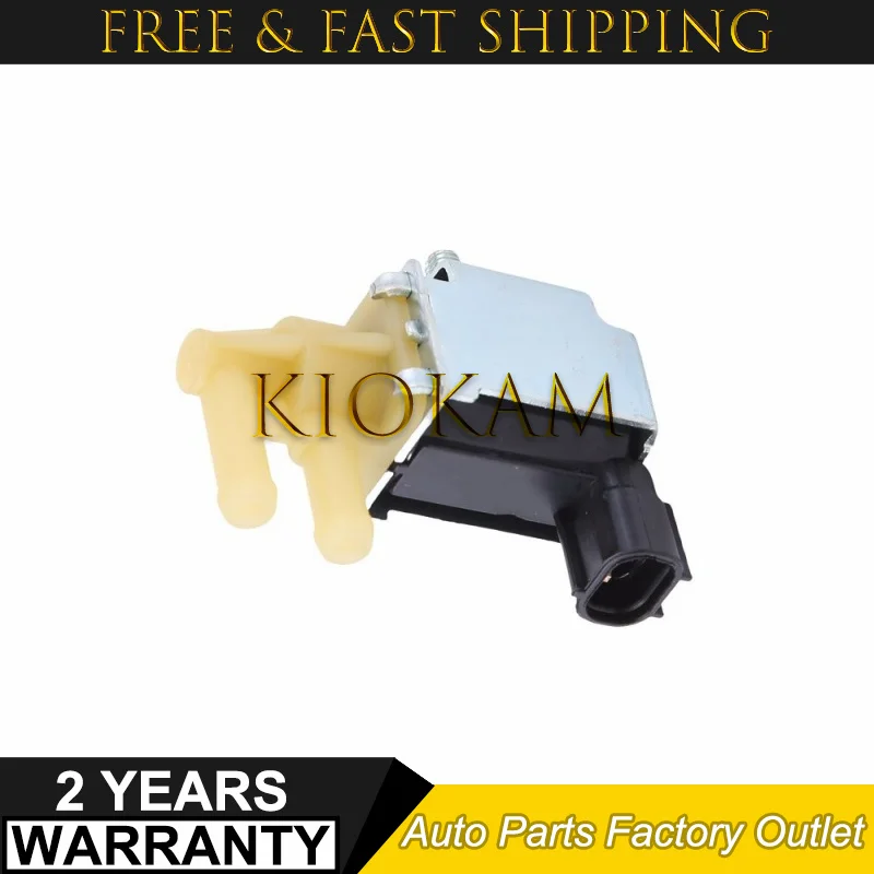 

Высокое качество K5T48471 K005T48471 25341095 877805T электромагнитный клапан подходит для Mercury для Mariner для подвесных двигателей