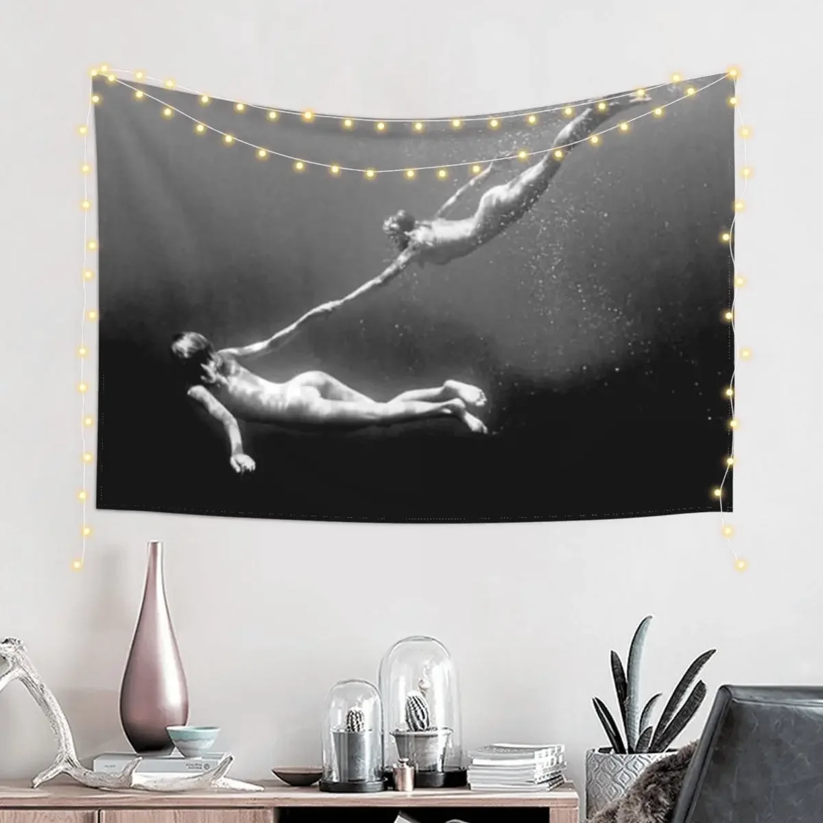 cigarettes after sex Tapestry On The Wall Wall Decor Decoration For Bedroom Christmas Decoration Tapestry