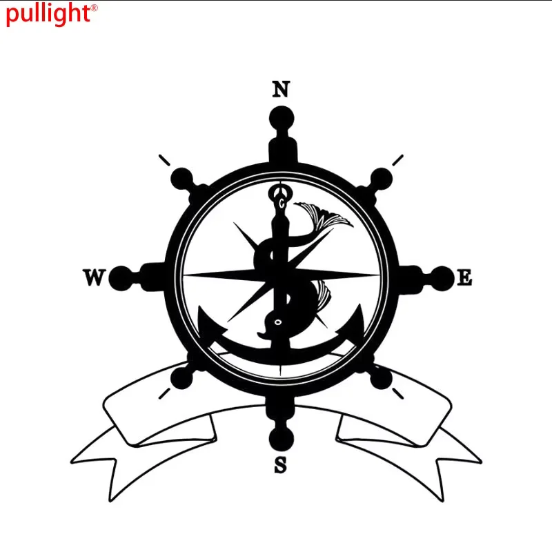 Nswe Compass Travel… - image