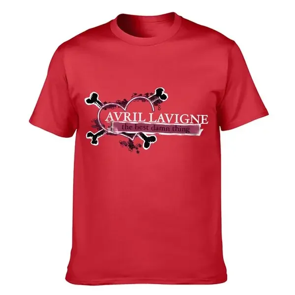 تي شيرت مغني عتيق ، أفضل شيء لعنة ، تصميم نادر ، تصميم نادر ، من من من من من النوع القديم