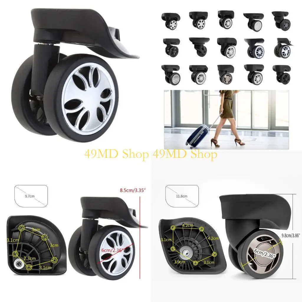 49md-luggage-trolley-case-luggage-repair-suitcase-replacement-part
