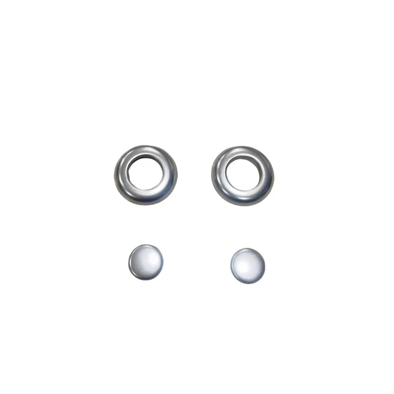 لمرسيدس بنز C E Class W205 W213 GLC X253 2016-2018 سيارة مسند الرأس تعديل زر الترتر تقليم