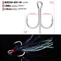 SZ014-2X-1