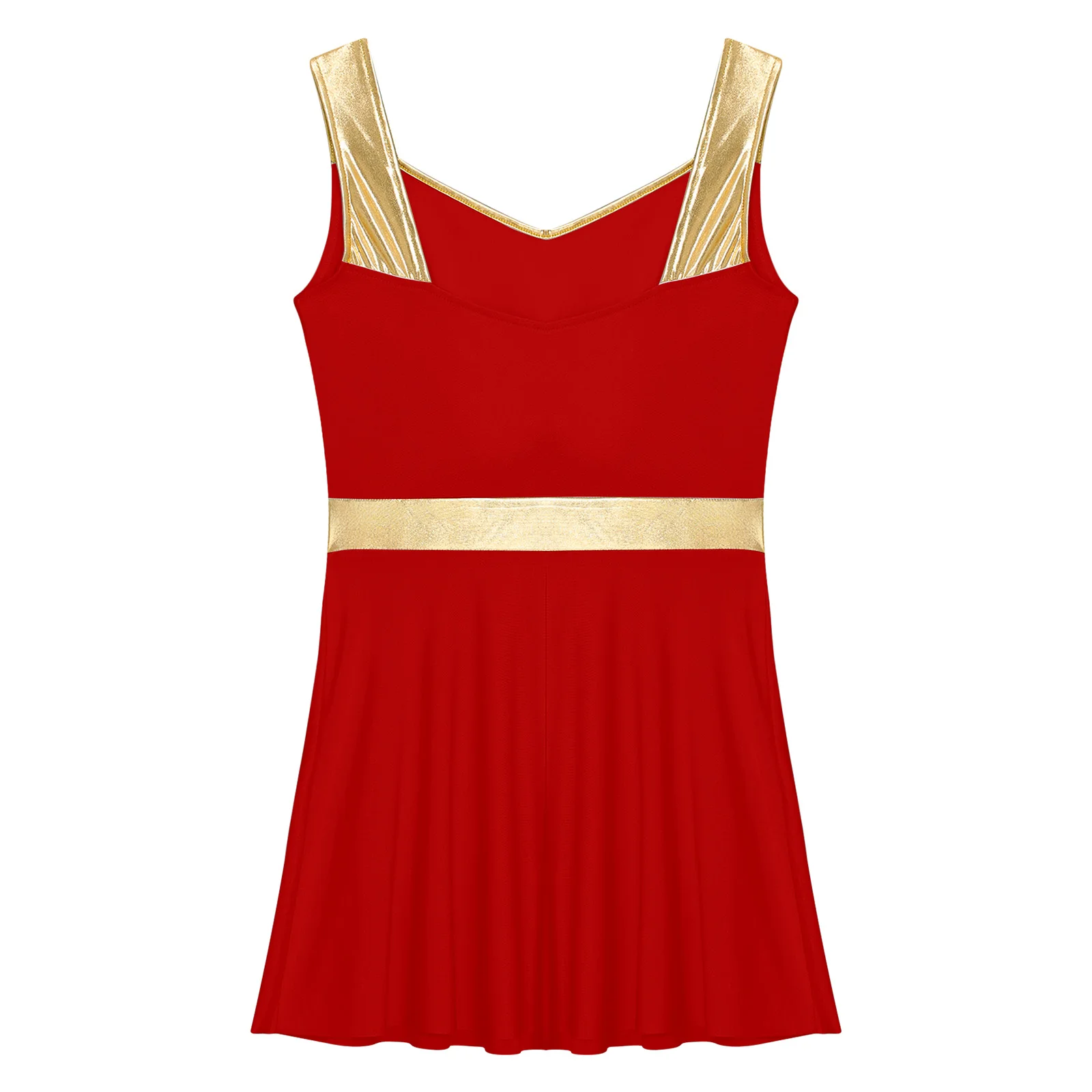 女性スパークルスパンコール古代ギリシャロールプレイドレスギリシャ戦士コスプレ衣装ノースリーブハロウィンドレスアップパーティー衣装