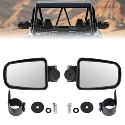 2pcs 1.75
