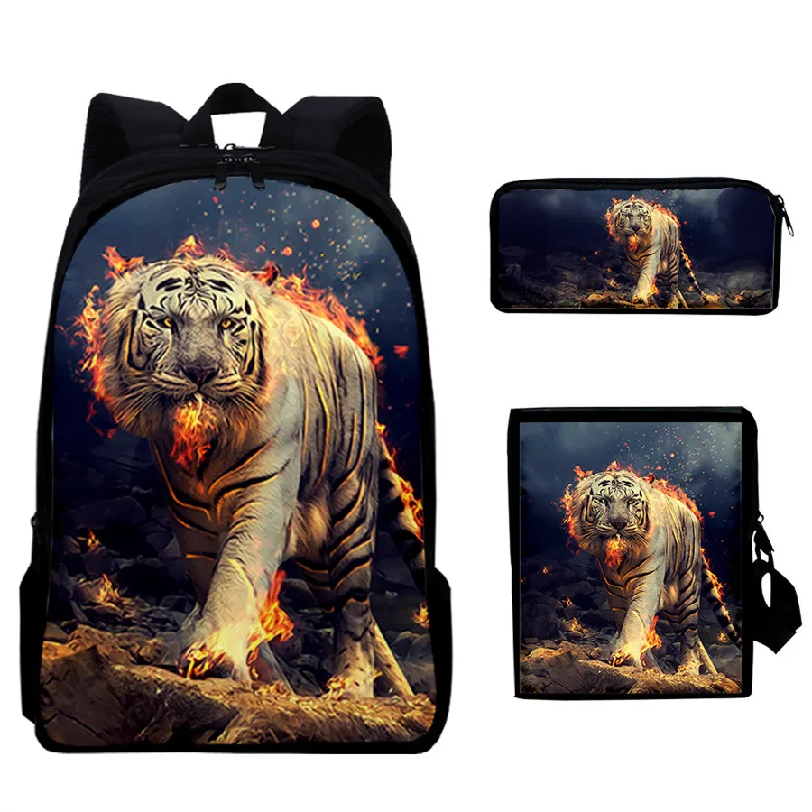 3-pcs-set-anime-tigre-padrao-mochila-3d-conjuntos-de-saco-escolar-para-adolescentes-meninos-meninas-dos-desenhos-animados-criancas-mochilas
