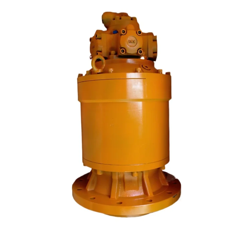 Factory Direct Sales Coal Mine Coal Washing Thickener Planetary Reducer Hydraulic Rotary Reducer Pb010669