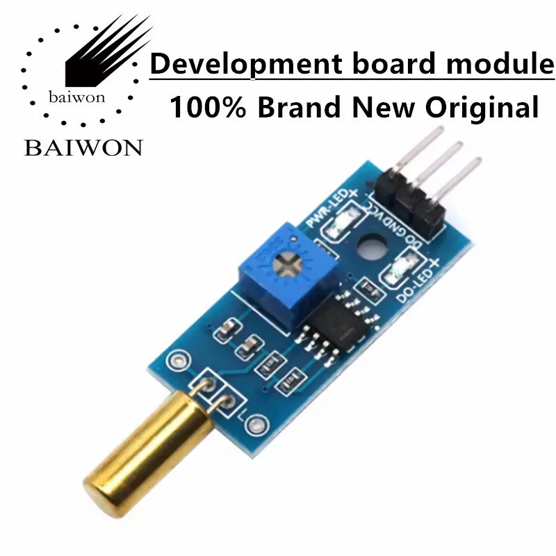 Умный-модуль-датчика-вибрации-наклона-робота-модуль-сигнализации-вибрационного-переключателя-для-arduino-diy-kit